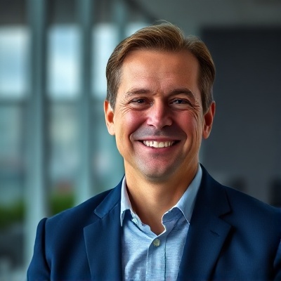 Daniel Archer — no kyc casinos expert