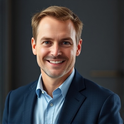 Daniel Carruthers — no kyc casinos expert
